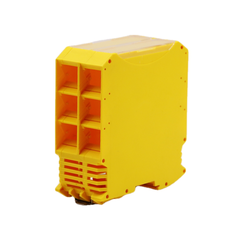 Was macht das Gehäuse elektronischer Module für die Zuverlässigkeit moderner Geräte von entscheidender Bedeutung?